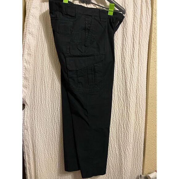 Tru-spec EMS pants (#420) - Picture 4 of 9